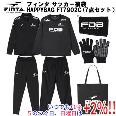 福袋 サッカーのおすすめ人気ランキングTOP100 - Yahoo!ショッピング