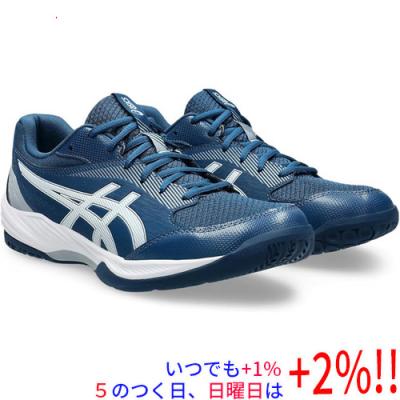 ASICS gel taskのおすすめ人気商品一覧 通販 - Yahoo!ショッピング