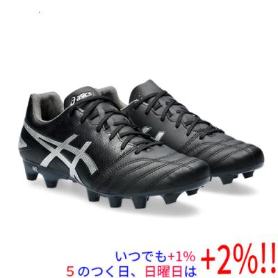 DS LIGHT サッカースパイク（サイズ（cm）：25.5cm）｜スパイク