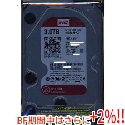 wd40eurxのおすすめ人気商品一覧 通販 - Yahoo!ショッピング