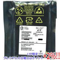 【５のつく日はポイント+3％！】HITACHI ノート用HDD 2.5inch HTS541680J9AT00 80G | エクセラー