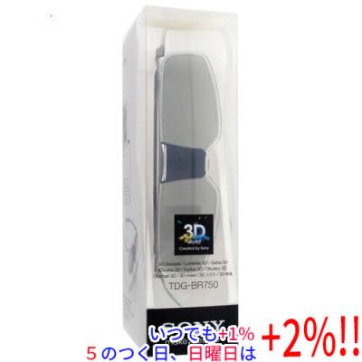 SONY トランスミッター、3Ｄメガネ　Blu-rayセット SONY トランスミッター、3Dメガネ Blu-rayセット