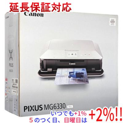 canon mg6330のおすすめ人気商品一覧 通販 - Yahoo!ショッピング