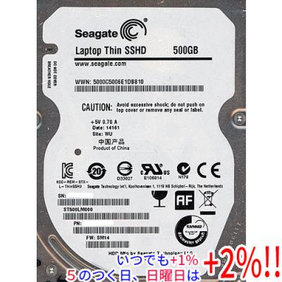 hdd 1tb（ハイブリッドHDD：ハイブリッドHDD）のおすすめ人気商品一覧