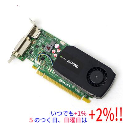 nvidia quadro m4000のおすすめ人気商品一覧 通販 - Yahoo!ショッピング