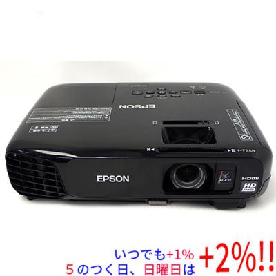 eh-tw410のおすすめ人気商品一覧 通販 - Yahoo!ショッピング