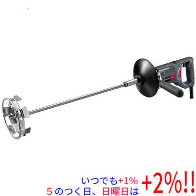 リョービ 撹拌機、ミキサー｜電動工具｜DIY、工具 おすすめ人気商品