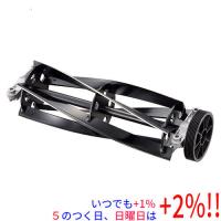 [在庫品]京セラ(リョービ) リール刃(5枚刃) 280mm 6077067【いつでも+1％！5のつく日と日曜日は+2%！】　爆買 | エクセラー