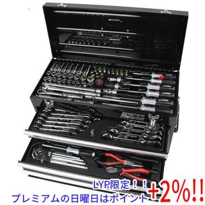 sk11 工具セットの商品一覧 通販 - Yahoo!ショッピング sk11 工具セットの商品一覧 通販 - Yahoo!ショッピング