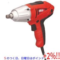 【５のつく日！ゾロ目の日！日曜日はポイント+3％！】[在庫品]ＳＫ１１ コード式インパクトレンチ SIW-320AC | エクセラー