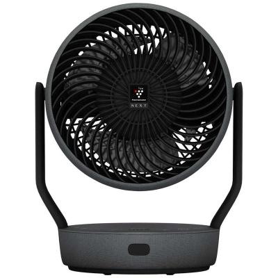 サーキュレーター シャープ（SHARP）のおすすめ人気商品一覧 通販