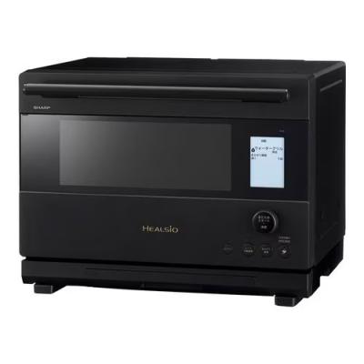 ヘルシオ AX-PX3のおすすめ人気商品一覧 通販 - Yahoo!ショッピング