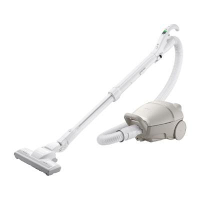 cv-v500のおすすめ人気商品一覧 通販 - Yahoo!ショッピング