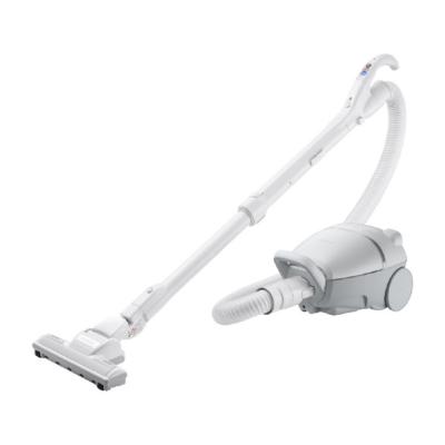 日立掃除機cv_pd700（家電）のおすすめ人気商品一覧 通販 - Yahoo