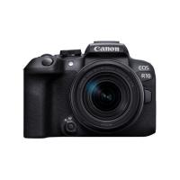キヤノン デジタル一眼カメラ・RF-S18-150 IS STM レンズキット EOS R10 EOSR1018150ISSTMLK | エクセレトップ