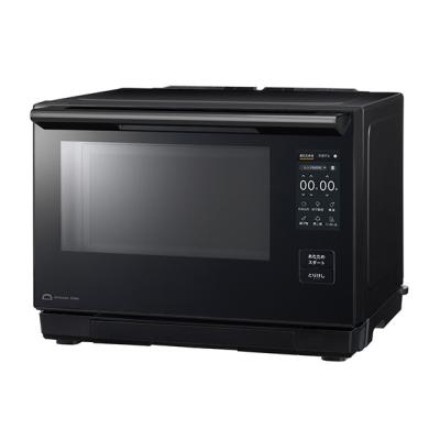 TOSHIBA 電子レンジ、オーブン｜キッチン家電｜家電 おすすめ人気商品