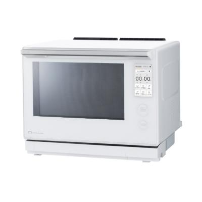 石窯ドーム7000（家電）の商品一覧 通販 - Yahoo!ショッピング