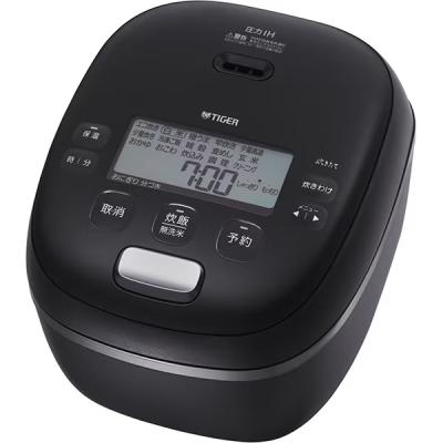 jrx-s100-ksの商品一覧 通販 - Yahoo!ショッピング