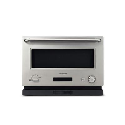BALMUDA 電子レンジ｜電子レンジ、オーブン｜キッチン家電｜家電
