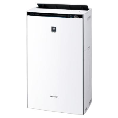 kcf70wシャープ空気清浄機のおすすめ人気商品一覧 通販 - Yahoo