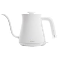 バルミューダ BALMUDA The Pot ホワイト KPT01JPWH　KPT01JP-WH | エクセレトップ