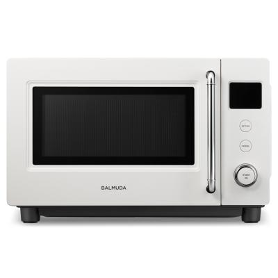 BALMUDA The Range おすすめ人気商品一覧 通販 - Yahoo!ショッピング