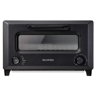 BALMUDA トースターの商品一覧|キッチン家電|家電 通販 BALMUDA トースターの商品一覧|キッチン家電|家電 通販