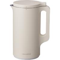 recolte 自動調理ポット クリームホワイト RSY-2(W)  RSY2W  RSY-2-W