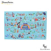 ディズニー ディズニー ヨット クラブ リゾート ポストカード Usa 未使用品 Pc イズクラブyahoo ショップ 通販 Yahoo ショッピング