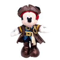 ミッキーマウス おだんご キーチェーン 3個セット デザート 食品サンプル グッズ ディズニーリゾート 限定 お土産 プレゼント Km21 R Kawaii Market 通販 Yahoo ショッピング