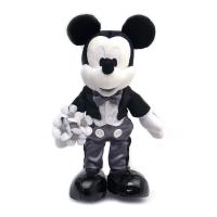 ミニー ぬいぐるみバッジ エレクトリカルパレード ドリームライツ 東京ディズニーランド 限定 グッズ お土産 Tdr Ab3090 ドドコレクション 通販 Yahoo ショッピング