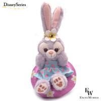 ダッフィー クッキーアン ぬいぐるみストラップ ペアセット ダッフィー フレンズ ディズニー グッズ お土産 東京ディズニーシー限定 Disney ビューティーショップソフィア 通販 Yahoo ショッピング