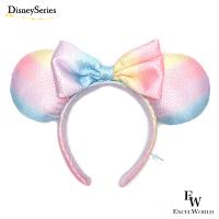 フランダー カチューシャ リトルマーメイド アリエルのお友達 東京ディズニーリゾート限定 エクセルワールド プレゼントにも かわいい ディズニーグッズ エクセルワールド 通販 Yahoo ショッピング