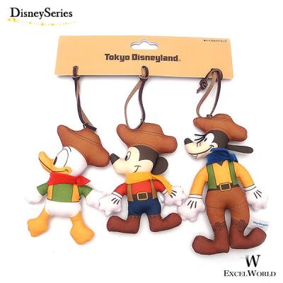 東京ディズニーランド グーフィー グッズの商品一覧 通販 東京ディズニーランド グーフィー グッズの商品一覧 通販