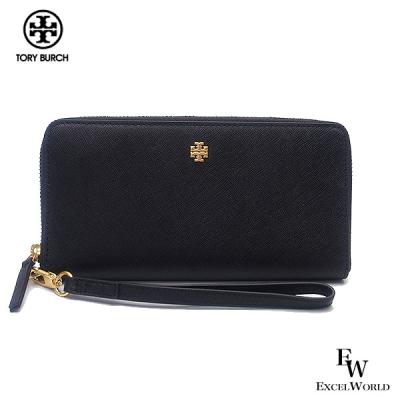 トリーバーチ アウトレット 財布（TORY BURCH／ファッション）の商品  