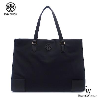 TORY BURCH レディースバッグ(バッグ、小物素材:ナイロン TORY BURCH レディースバッグ(バッグ、小物素材:ナイロン