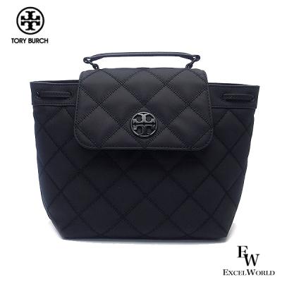 TORY BURCH リュックサック、デイパックの商品一覧｜バッグ 
