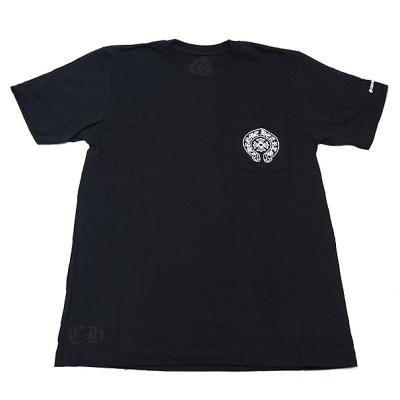 クロムハーツ Tシャツ(CHROME HEARTS/メンズファッション クロムハーツ Tシャツ(CHROME HEARTS/メンズファッション