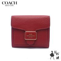 48時間限定ポイント10%】コーチ COACH 財布 二つ折り財布 FC6896 48時間限定ポイント10%】コーチ COACH 財布 二つ折り財布 FC6896