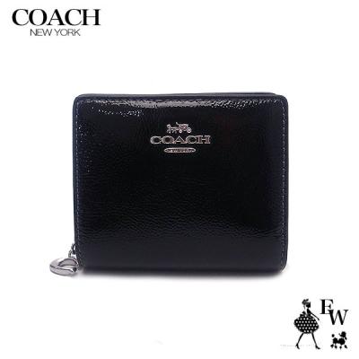 ミニ財布(COACH)の商品一覧 通販 - Yahoo!ショッピング ミニ財布(COACH)の商品一覧 通販 - Yahoo!ショッピング