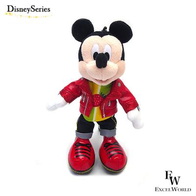 シュガーラッシュ ヴァネロペ ぬいぐるみの商品一覧 通販 シュガーラッシュ ヴァネロペ ぬいぐるみの商品一覧 通販