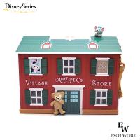 ダッフィー フレンズ ルームフレグランス スプリング イン ブルーム 飾り 春イベント 東京ディズニーシー限定 ダッフィーグッズ Springin B Fragrance エクセルワールド 通販 Yahoo ショッピング