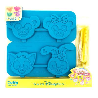 アイスクリームメーカー（Disney／家電）のおすすめ人気商品一覧