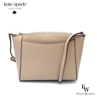 ケイトスペード バッグ(kate spade NEW YORK)の商品一覧 通販 ケイトスペード バッグ(kate spade NEW YORK)の商品一覧 通販