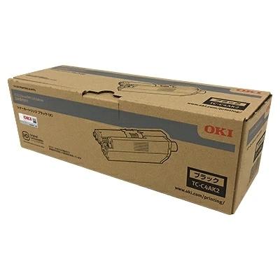 oki トナーカートリッジの商品一覧 通販 - Yahoo!ショッピング oki トナーカートリッジの商品一覧 通販 - Yahoo!ショッピング