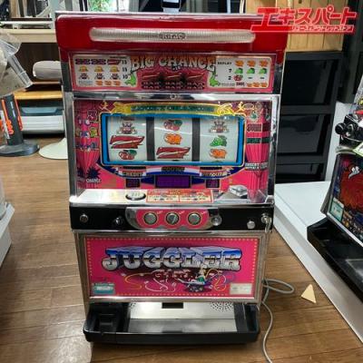 ジャグラー実機の商品一覧 通販 - Yahoo!ショッピング ジャグラー実機の商品一覧 通販 - Yahoo!ショッピング