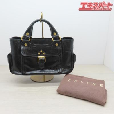 セリーヌ バッグ ブギーバッグの商品一覧 通販 - Yahoo!ショッピング セリーヌ バッグ ブギーバッグの商品一覧 通販 - Yahoo!ショッピング