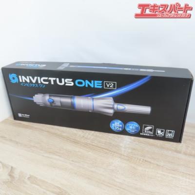 インビクタスワン（ショップジャパン）のおすすめ人気商品一覧 通販