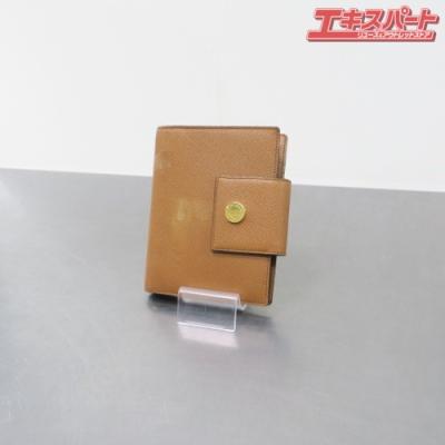 ブルガリ手帳カバーの商品一覧 通販 - Yahoo!ショッピング