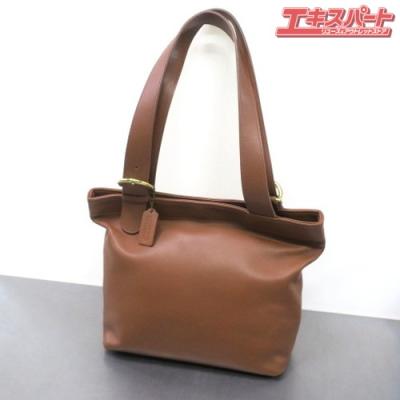オールドコーチ トートバックの商品一覧 通販 - Yahoo!ショッピング オールドコーチ トートバックの商品一覧 通販 - Yahoo!ショッピング